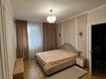 4-комнатная квартира · 130 м² · 9/12 этаж, Мангилик ел 19/2 за 98 млн ₸ в Астане, Есильский р-н — фото 21