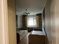 4-комнатная квартира · 130 м² · 9/12 этаж, Мангилик ел 19/2 за 98 млн ₸ в Астане, Есильский р-н — фото 22