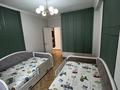 4-комнатная квартира · 130 м² · 9/12 этаж, Мангилик ел 19/2 за 98 млн ₸ в Астане, Есильский р-н — фото 24