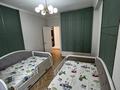 4-комнатная квартира · 130 м² · 9/12 этаж, Мангилик ел 19/2 за 98 млн ₸ в Астане, Есильский р-н — фото 25