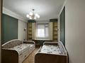 4-комнатная квартира · 130 м² · 9/12 этаж, Мангилик ел 19/2 за 98 млн ₸ в Астане, Есильский р-н — фото 26