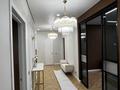 4-комнатная квартира · 130 м² · 9/12 этаж, Мангилик ел 19/2 за 98 млн ₸ в Астане, Есильский р-н — фото 27