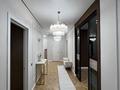 4-комнатная квартира · 130 м² · 9/12 этаж, Мангилик ел 19/2 за 98 млн ₸ в Астане, Есильский р-н — фото 28