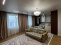 4-комнатная квартира · 130 м² · 9/12 этаж, Мангилик ел 19/2 за 98 млн ₸ в Астане, Есильский р-н — фото 29
