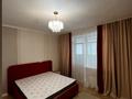 4-комнатная квартира · 130 м² · 9/12 этаж, Мангилик ел 19/2 за 98 млн ₸ в Астане, Есильский р-н — фото 3