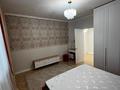 4-комнатная квартира · 130 м² · 9/12 этаж, Мангилик ел 19/2 за 98 млн ₸ в Астане, Есильский р-н — фото 5