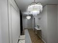 4-комнатная квартира · 130 м² · 9/12 этаж, Мангилик ел 19/2 за 98 млн ₸ в Астане, Есильский р-н — фото 7