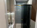 4-комнатная квартира · 130 м² · 9/12 этаж, Мангилик ел 19/2 за 98 млн ₸ в Астане, Есильский р-н — фото 9