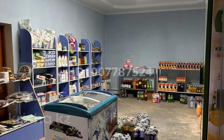 Дача · 4 комнаты · 100 м² · 6 сот., жилой массив Кайнар Булак, Спартак 1111 за 130 000 〒 в Шымкенте, Абайский р-н — фото 2