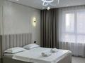 2-комнатная квартира · 52 м², Туран 50/2 за 19 600 ₸ в Астане