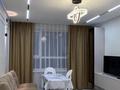 2-комнатная квартира · 52 м², Туран 50/2 за 19 600 ₸ в Астане — фото 2