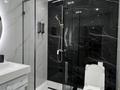 2-комнатная квартира · 52 м², Туран 50/2 за 19 600 ₸ в Астане — фото 3