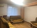 2-бөлмелі пәтер, 50 м², 3/5 қабат ай сайын, Жангозина 14, бағасы: 190 000 〒 в Каскелене — фото 7