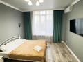 1-комнатная квартира · 45 м² · 9/12 этаж, Торекулова 95 — Мега парк Арбат за 20 000 ₸ в Алматы, Алмалинский р-н — фото 13
