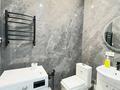 1-комнатная квартира · 45 м² · 9/12 этаж, Торекулова 95 — Мега парк Арбат за 20 000 ₸ в Алматы, Алмалинский р-н — фото 15