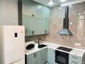 1-комнатная квартира · 45 м² · 9/12 этаж, Торекулова 95 — Мега парк Арбат за 20 000 ₸ в Алматы, Алмалинский р-н — фото 17