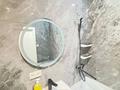 1-комнатная квартира · 45 м² · 9/12 этаж, Торекулова 95 — Мега парк Арбат за 20 000 ₸ в Алматы, Алмалинский р-н — фото 18