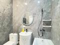 1-комнатная квартира · 45 м² · 9/12 этаж, Торекулова 95 — Мега парк Арбат за 20 000 ₸ в Алматы, Алмалинский р-н — фото 20