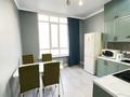 1-комнатная квартира · 45 м² · 9/12 этаж, Торекулова 95 — Мега парк Арбат за 20 000 ₸ в Алматы, Алмалинский р-н — фото 21