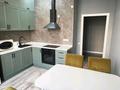 1-комнатная квартира · 45 м² · 9/12 этаж, Торекулова 95 — Мега парк Арбат за 20 000 ₸ в Алматы, Алмалинский р-н — фото 24