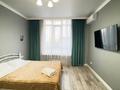 1-комнатная квартира · 45 м² · 9/12 этаж, Торекулова 95 — Мега парк Арбат за 20 000 ₸ в Алматы, Алмалинский р-н — фото 5