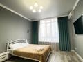 1-комнатная квартира · 45 м² · 9/12 этаж, Торекулова 95 — Мега парк Арбат за 20 000 ₸ в Алматы, Алмалинский р-н — фото 6