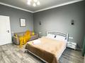 1-комнатная квартира · 45 м² · 9/12 этаж, Торекулова 95 — Мега парк Арбат за 20 000 ₸ в Алматы, Алмалинский р-н — фото 9
