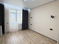 2-комнатная квартира · 45 м² · 11/12 этаж, Нажмиденова 15 за 28.5 млн ₸ в Астане, Сарайшык р-н — фото 3