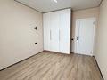 2-комнатная квартира · 45 м² · 11/12 этаж, Нажмиденова 15 за 28.5 млн ₸ в Астане, Сарайшык р-н — фото 4