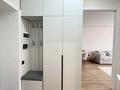 2-комнатная квартира · 45 м² · 11/12 этаж, Нажмиденова 15 за 28.5 млн ₸ в Астане, Сарайшык р-н — фото 7
