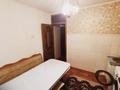 2-комнатная квартира, 47 м², 2/4 этаж, мкр Аксай-3А 39 за 30.5 млн 〒 в Алматы, Ауэзовский р-н — фото 9