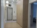 3-комнатная квартира · 92 м² · 2/6 этаж, мкр Строитель 37/2 за 45.2 млн ₸ в Уральске — фото 6