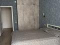 3-комнатная квартира · 92 м² · 2/6 этаж, мкр Строитель 37/2 за 45.2 млн ₸ в Уральске — фото 9