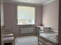3-комнатная квартира · 92 м² · 2/6 этаж, мкр Строитель 37/2 за 45.2 млн ₸ в Уральске — фото 10
