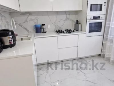 Продажа квартир в Костанайской обл.: 3-комнатная квартира · 69.3 м² · 3/5 этаж, 1 Мая 65 за ~ 32.8 млн 〒 3-комнатная квартира · 69.3 м² · 3/5 этаж, 1 Мая 65 за ~ 32.8 млн 〒 в Костанае