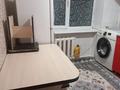 2-комнатная квартира · 38.6 м² · 2 этаж, Сатпаева 12 за 100 000 ₸ в Таразе — фото 3