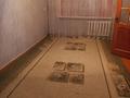 2-комнатная квартира · 38.6 м² · 2 этаж, Сатпаева 12 за 100 000 ₸ в Таразе — фото 4