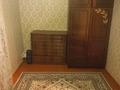 2-комнатная квартира · 38.6 м² · 2 этаж, Сатпаева 12 за 100 000 ₸ в Таразе — фото 6