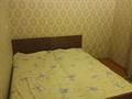 2-комнатная квартира · 38.6 м² · 2 этаж, Сатпаева 12 за 100 000 ₸ в Таразе — фото 7