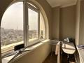 2-бөлмелі пәтер · 78.6 м² · 14/15 қабат, Навои 208 — Торайгырова, бағасы: 68 млн ₸ в Алматы, Бостандыкский р-н — фото 12