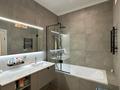 2-бөлмелі пәтер · 78.6 м² · 14/15 қабат, Навои 208 — Торайгырова, бағасы: 68 млн ₸ в Алматы, Бостандыкский р-н — фото 15