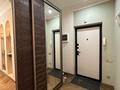 2-бөлмелі пәтер · 78.6 м² · 14/15 қабат, Навои 208 — Торайгырова, бағасы: 68 млн ₸ в Алматы, Бостандыкский р-н — фото 10