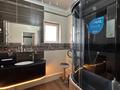 2-бөлмелі пәтер · 78.6 м² · 14/15 қабат, Навои 208 — Торайгырова, бағасы: 68 млн ₸ в Алматы, Бостандыкский р-н — фото 16