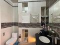 2-бөлмелі пәтер · 78.6 м² · 14/15 қабат, Навои 208 — Торайгырова, бағасы: 68 млн ₸ в Алматы, Бостандыкский р-н — фото 14