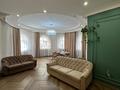 2-бөлмелі пәтер · 78.6 м² · 14/15 қабат, Навои 208 — Торайгырова, бағасы: 68 млн ₸ в Алматы, Бостандыкский р-н — фото 2