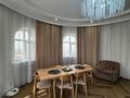 2-бөлмелі пәтер · 78.6 м² · 14/15 қабат, Навои 208 — Торайгырова, бағасы: 68 млн ₸ в Алматы, Бостандыкский р-н — фото 3