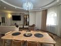 2-бөлмелі пәтер · 78.6 м² · 14/15 қабат, Навои 208 — Торайгырова, бағасы: 68 млн ₸ в Алматы, Бостандыкский р-н — фото 4