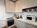 2-бөлмелі пәтер · 78.6 м² · 14/15 қабат, Навои 208 — Торайгырова, бағасы: 68 млн ₸ в Алматы, Бостандыкский р-н — фото 8