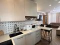 2-бөлмелі пәтер · 78.6 м² · 14/15 қабат, Навои 208 — Торайгырова, бағасы: 68 млн ₸ в Алматы, Бостандыкский р-н — фото 9