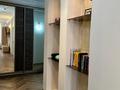 2-бөлмелі пәтер · 78.6 м² · 14/15 қабат, Навои 208 — Торайгырова, бағасы: 68 млн ₸ в Алматы, Бостандыкский р-н — фото 11